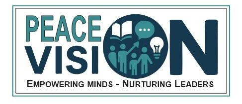 Peace Vision — Empowering Minds, Nurturing Leaders